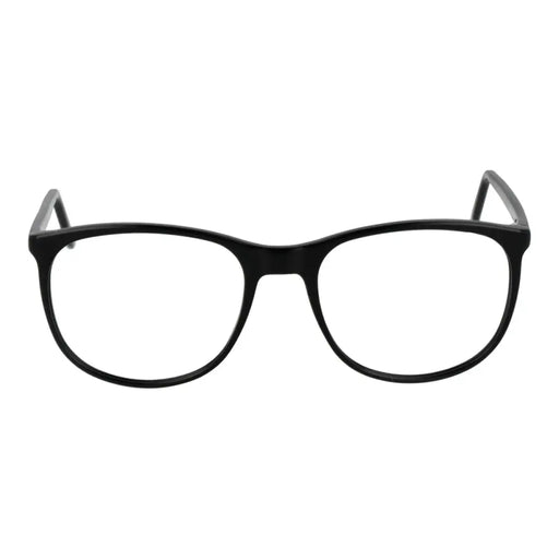 Унисекс Рамка за очила Andy Wolf 4564 55A