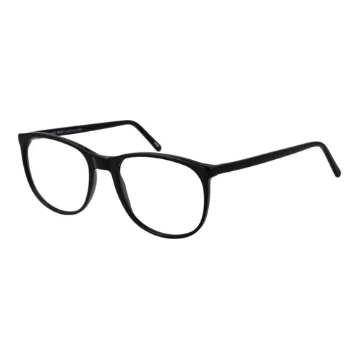Унисекс Рамка за очила Andy Wolf 4564 55A