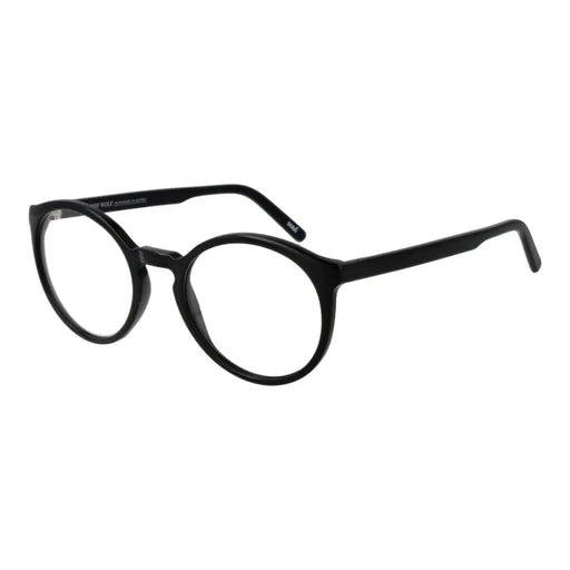 Унисекс Рамка за очила Andy Wolf 4566 52A