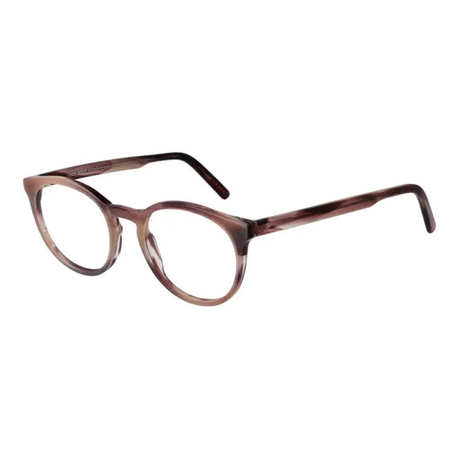Унисекс Рамка за очила Andy Wolf 4567 49G