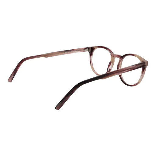 Унисекс Рамка за очила Andy Wolf 4567 49G