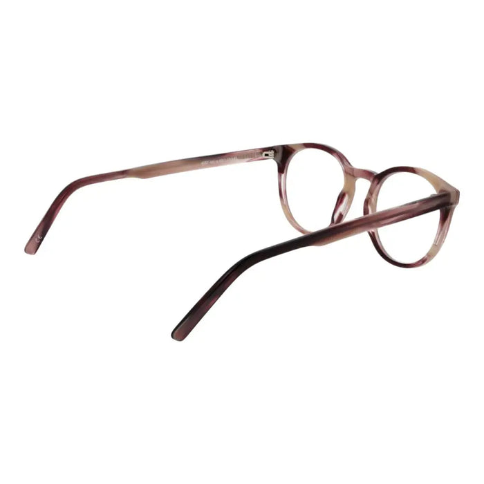 Унисекс Рамка за очила Andy Wolf 4567 49G