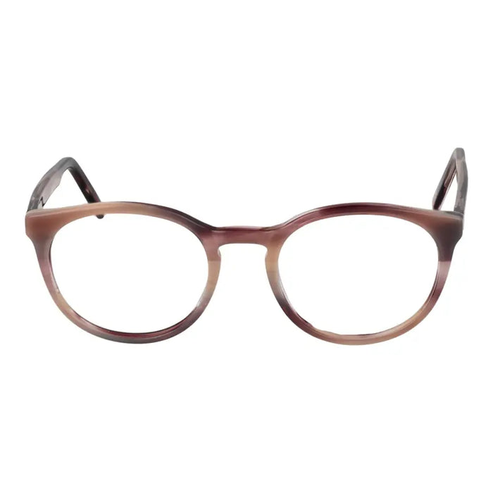 Унисекс Рамка за очила Andy Wolf 4567 49G