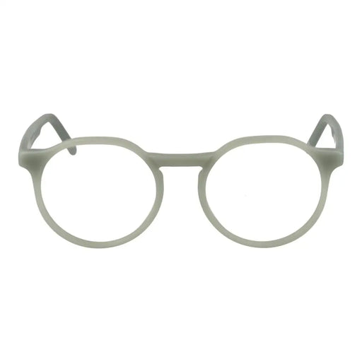 Унисекс Рамка за очила Andy Wolf 4569 50D