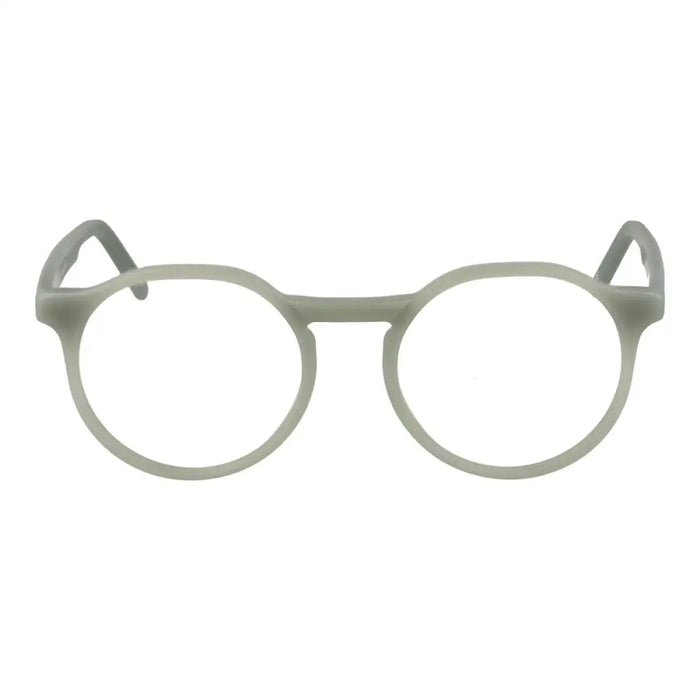 Унисекс Рамка за очила Andy Wolf 4569 50D