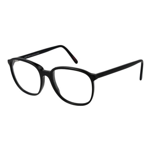 Унисекс Рамка за очила Andy Wolf 4574 54A