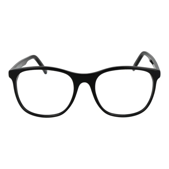 Унисекс Рамка за очила Andy Wolf 4575 52A