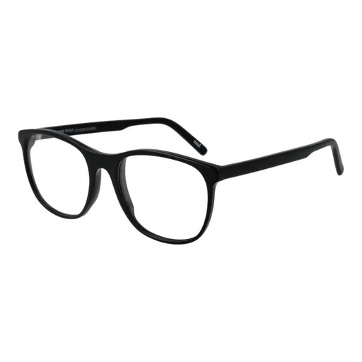 Унисекс Рамка за очила Andy Wolf 4575 52A