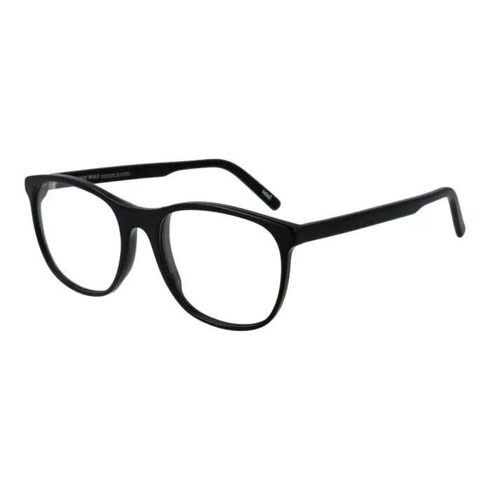 Унисекс Рамка за очила Andy Wolf 4575 52A