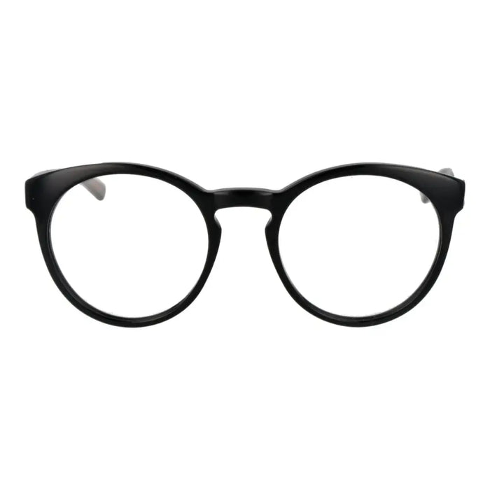 Унисекс Рамка за очила Andy Wolf 4578 52A