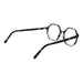Унисекс Рамка за очила Andy Wolf 4580 52L