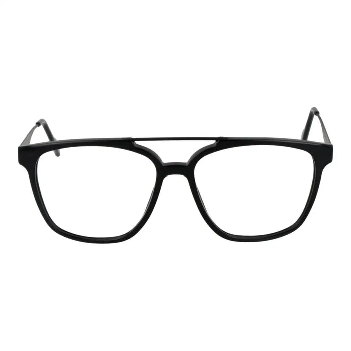 Унисекс Рамка за очила Andy Wolf 4586 56A
