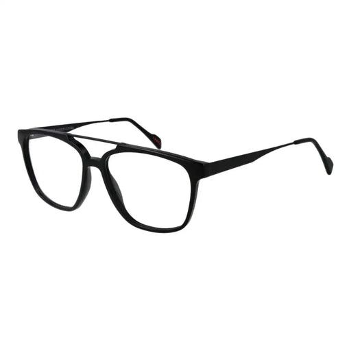 Унисекс Рамка за очила Andy Wolf 4586 56A