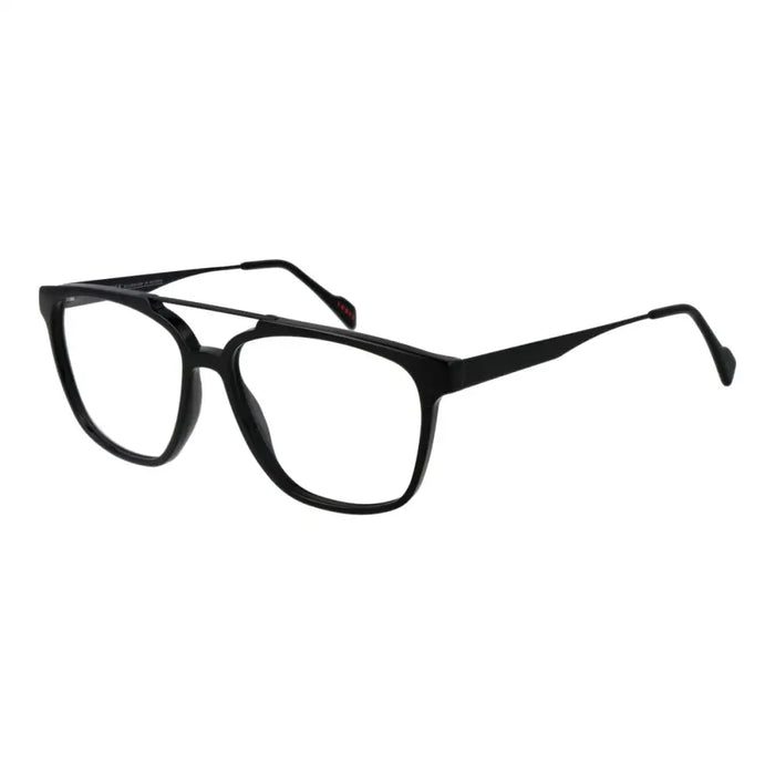 Унисекс Рамка за очила Andy Wolf 4586 56A