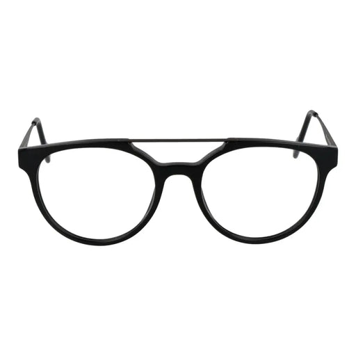 Унисекс Рамка за очила Andy Wolf 4587 52A