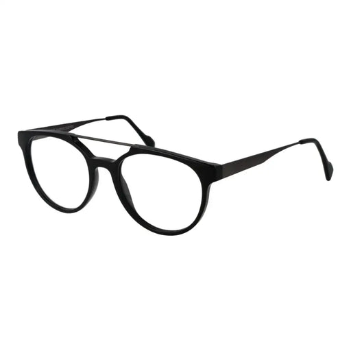 Унисекс Рамка за очила Andy Wolf 4587 52A