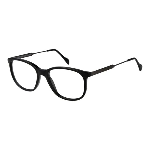 Унисекс Рамка за очила Andy Wolf 4591 5301