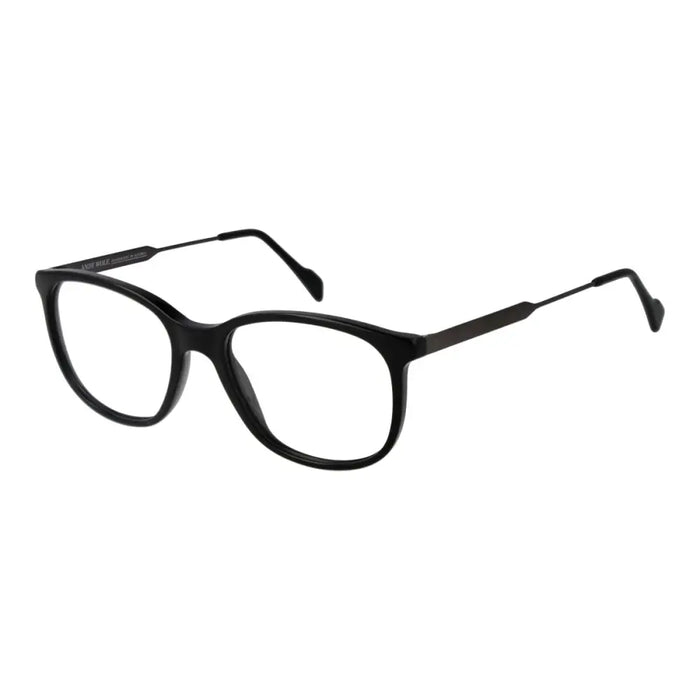 Унисекс Рамка за очила Andy Wolf 4591 5301