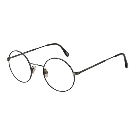 Унисекс Рамка за очила Andy Wolf 4712 45J