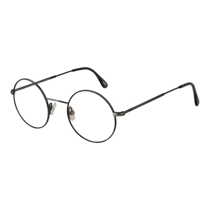 Унисекс Рамка за очила Andy Wolf 4712 45J