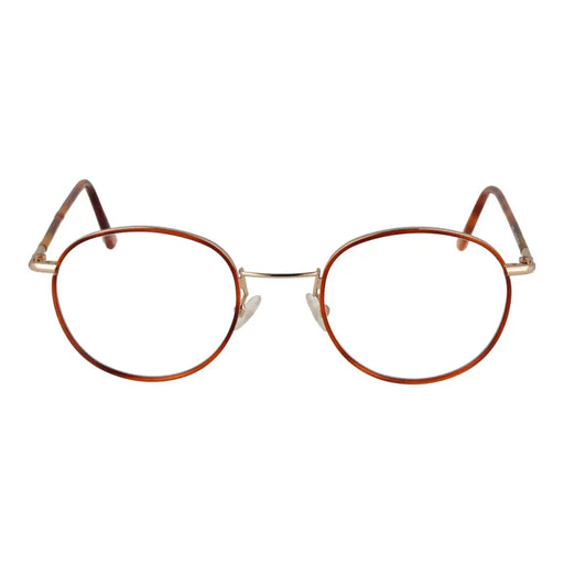 Унисекс Рамка за очила Andy Wolf 4728 50D
