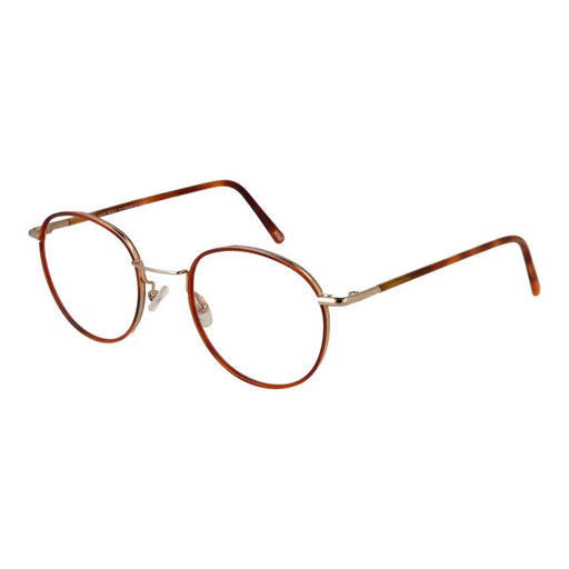 Унисекс Рамка за очила Andy Wolf 4728 50D