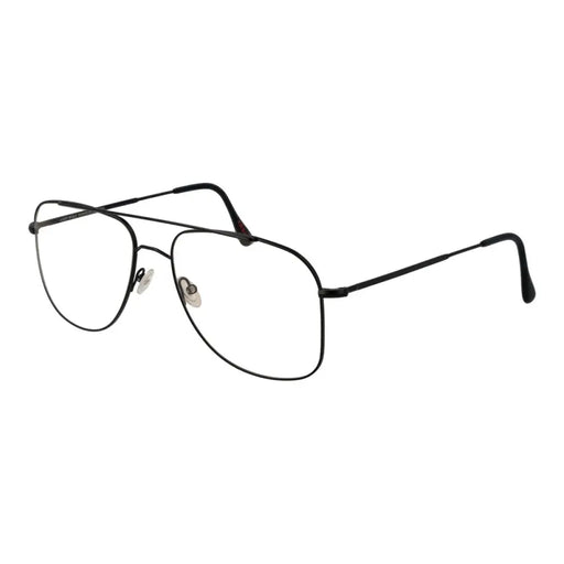 Унисекс Рамка за очила Andy Wolf 4730 60E
