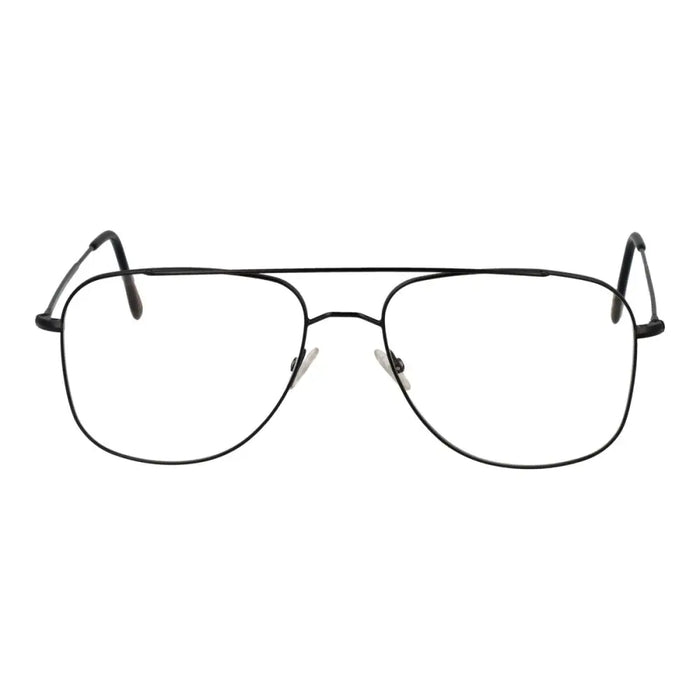 Унисекс Рамка за очила Andy Wolf 4730 60E