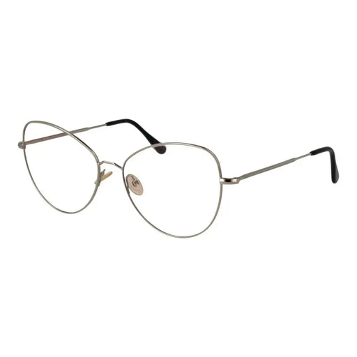 Унисекс Рамка за очила Andy Wolf 4740 57A