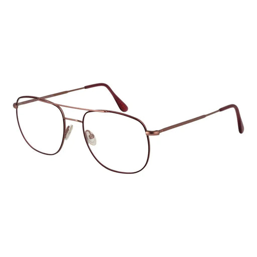 Унисекс Рамка за очила Andy Wolf 4741 53D