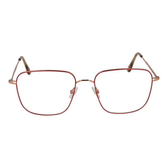 Унисекс Рамка за очила Andy Wolf 4742 54C