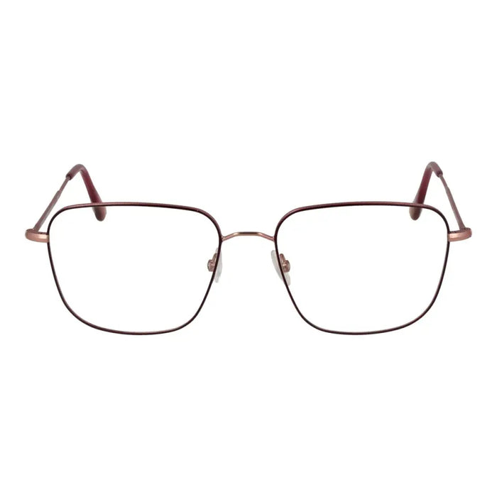Унисекс Рамка за очила Andy Wolf 4742 54D
