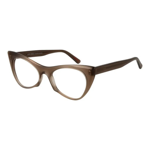 Унисекс Рамка за очила Andy Wolf 5028 53Z