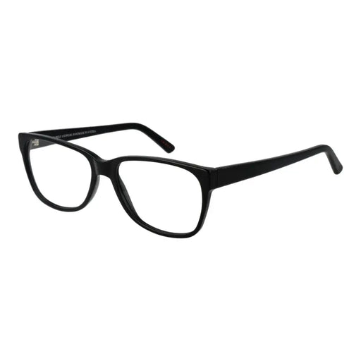 Унисекс Рамка за очила Andy Wolf 5034 56A