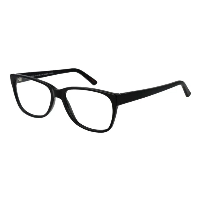 Унисекс Рамка за очила Andy Wolf 5034 56A