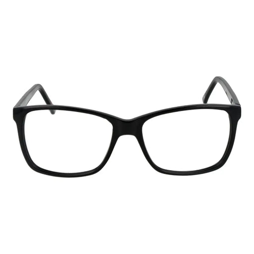 Унисекс Рамка за очила Andy Wolf 5037 54A