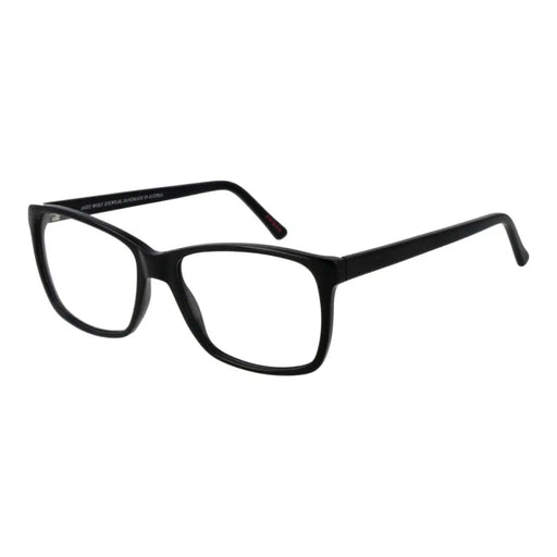 Унисекс Рамка за очила Andy Wolf 5037 54A