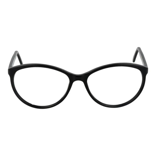 Унисекс Рамка за очила Andy Wolf 5056 54A