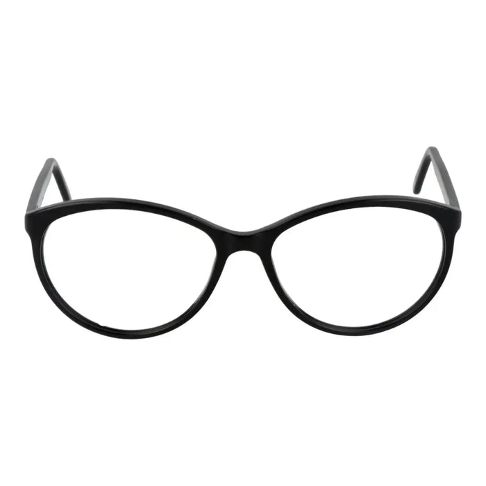 Унисекс Рамка за очила Andy Wolf 5056 54A