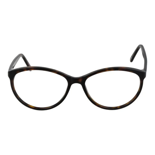 Унисекс Рамка за очила Andy Wolf 5056 54B