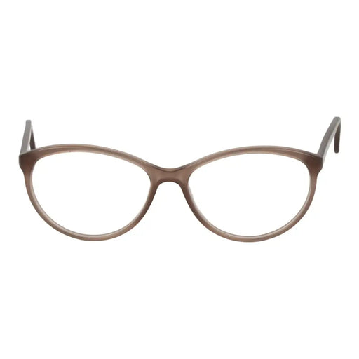 Унисекс Рамка за очила Andy Wolf 5056 54C