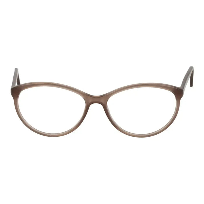 Унисекс Рамка за очила Andy Wolf 5056 54C