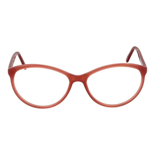 Унисекс Рамка за очила Andy Wolf 5056 54F