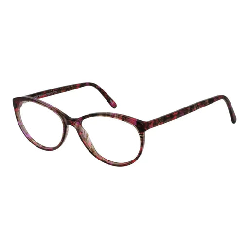 Унисекс Рамка за очила Andy Wolf 5056 54L