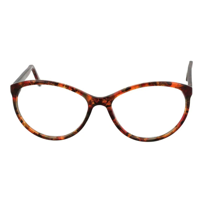 Унисекс Рамка за очила Andy Wolf 5056 54O
