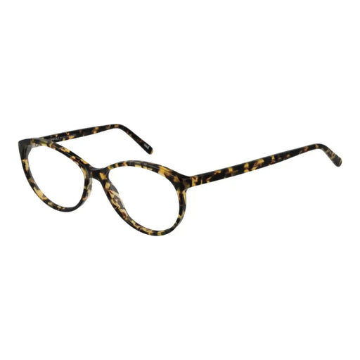 Унисекс Рамка за очила Andy Wolf 5056 54S