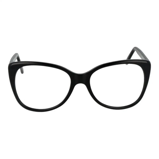 Унисекс Рамка за очила Andy Wolf 5071 55A