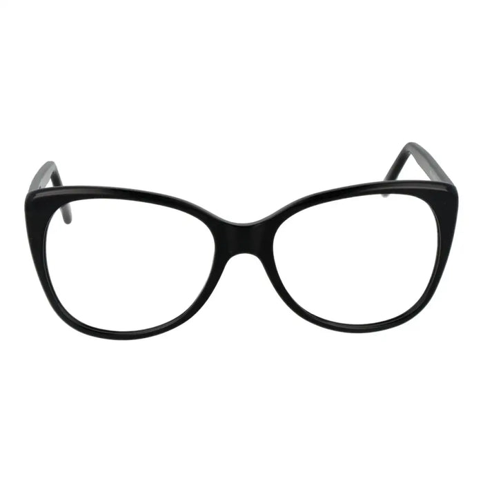 Унисекс Рамка за очила Andy Wolf 5071 55A