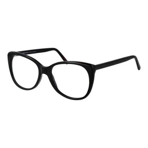 Унисекс Рамка за очила Andy Wolf 5071 55A