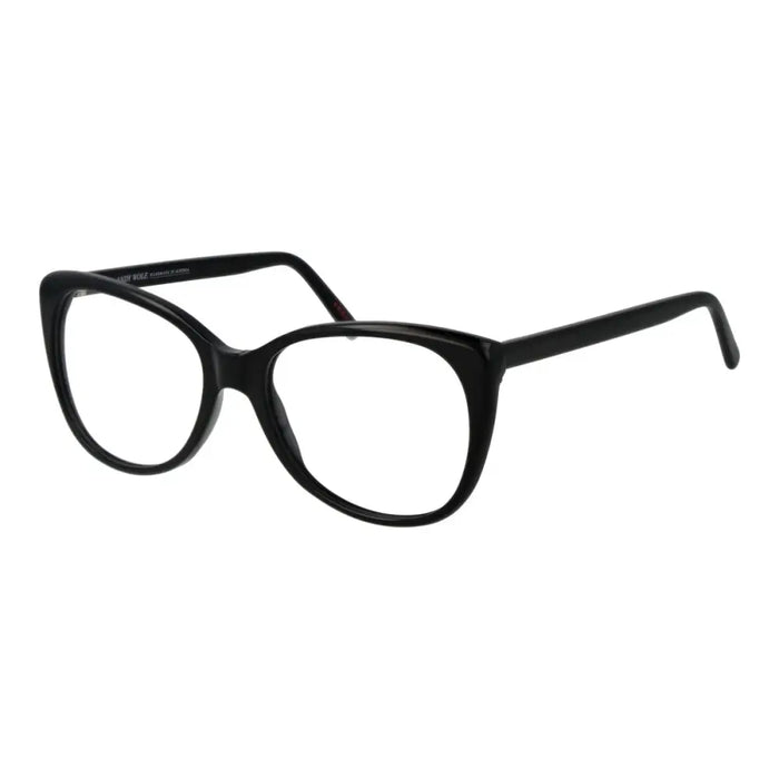 Унисекс Рамка за очила Andy Wolf 5071 55A
